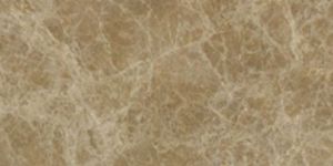 Light Emperador Imported Marble Stone