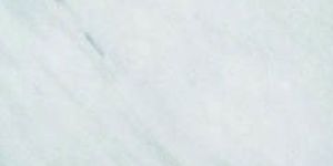 Morwad White Marble Stone