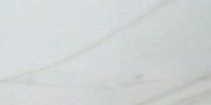 Nizarna White Marble Stone