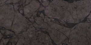 William Grey Imported Marble Stone