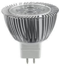 LED Spotlights