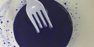 Liquid Fabric Whitener