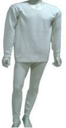 Gents Thermal Cloth