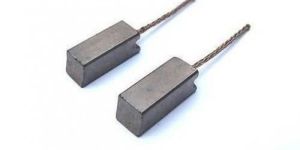 Alternator Carbon Brush
