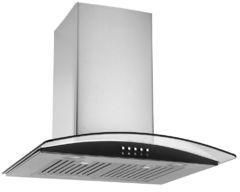 Stainless Steel Chimney