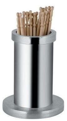 Tooth Pick Holder