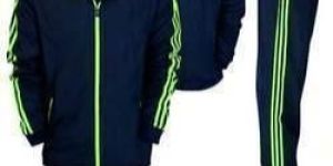 Unique Mens Track Suits