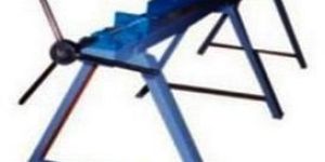 Finger Joint Machine