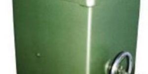 Wood Working Spindle Moulder Machine