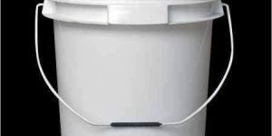 CONTAINERS 6 LTR TO 26 LTRS