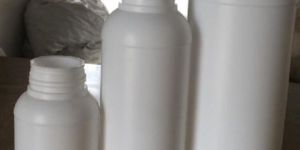 IMIDA BOTTLE HDPE 1 LTR