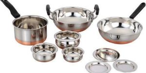 Cookware Set