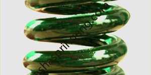 Railway Brake Rigging