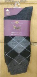 Unisex Thermal Socks