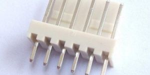 Box Header Connector