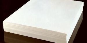 Laboratory Filter Paper