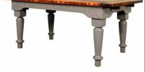 Marble Handcrafted Dining Table