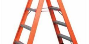 Fibreglass Ladders