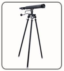 Astronomical Telescope