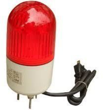 LED Beacon Light