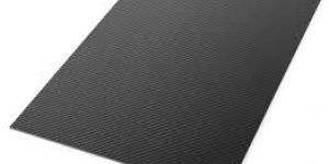 Carbon Fiber Plate Sheet Board