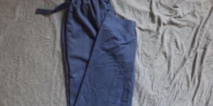 Men''s Casual Pajama