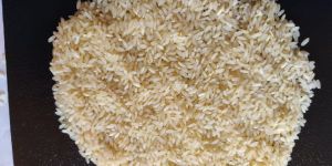 Sona Masoori Medium Grain Non Basmati Rice