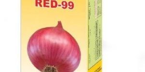 Onion Seeds Red - 99