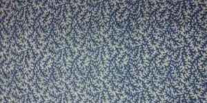 Printed Cotton Fabric