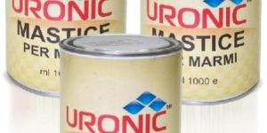 Mastic Per Marmi Stone Filler