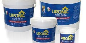 Reflecta Marble Polishing Powder