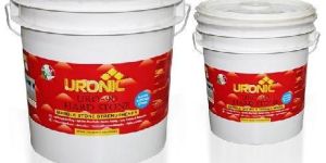 URO-9O Marble Stone Strengthener