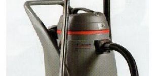W-86 Vacuum Cleaner