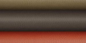 Pickled Buffalo Skin Leather