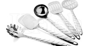ZARA Kitchen Tools