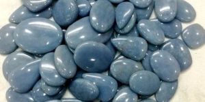 Angelite Stone