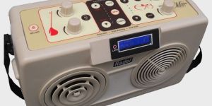 RADEL MILAN TABLA TANPURA