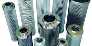 Industrial Filters