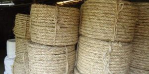 Sisal Rope
