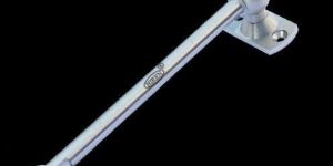 Door Heavy Rod Latches