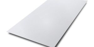 Aluminum Sheet