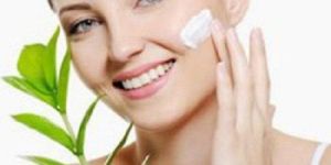 Derma PCD Pharma Franchise