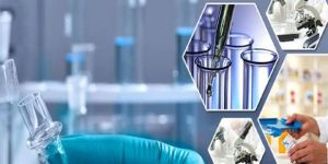 Mouthwash Contract Manufacturing