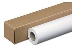 Dye Sublimation Paper