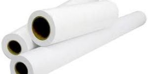 Waho Classic Sublimation Paper