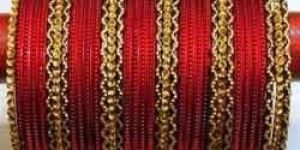 Designer Bangles