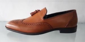 Men Formal Shoes