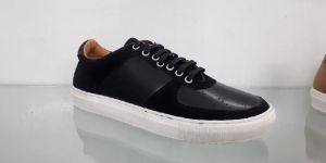 Men Sneaker