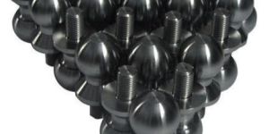 Tow Ball