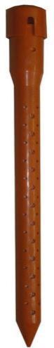 under Ground Irrigation Watering Stakes